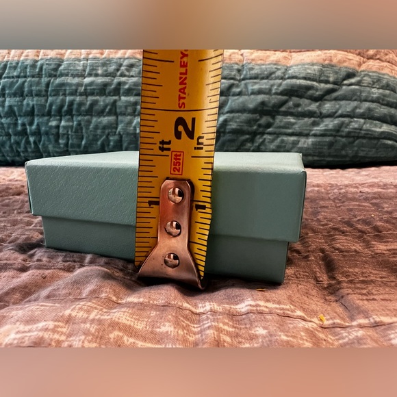 Tiffany’s Box - Picture 16 of 16